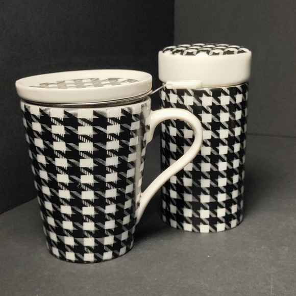 SPICE&TeaExchange TEA SET⭐ - Picture 8 of 10